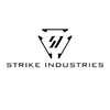 STRIKE INDUSTRIES